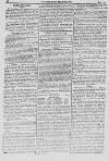 Hampshire Telegraph Monday 19 January 1801 Page 4