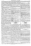 Hampshire Telegraph Monday 19 January 1801 Page 5