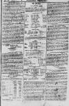 Hampshire Telegraph Monday 19 January 1801 Page 7