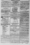 Hampshire Telegraph Monday 02 February 1801 Page 3