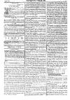 Hampshire Telegraph Monday 02 February 1801 Page 5