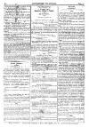 Hampshire Telegraph Monday 02 February 1801 Page 8