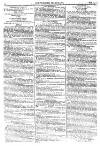 Hampshire Telegraph Monday 09 February 1801 Page 2