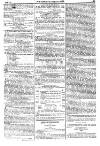 Hampshire Telegraph Monday 09 February 1801 Page 3