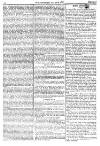 Hampshire Telegraph Monday 09 February 1801 Page 4