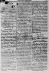 Hampshire Telegraph Monday 09 February 1801 Page 5