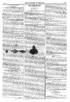Hampshire Telegraph Monday 16 February 1801 Page 3