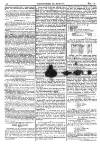 Hampshire Telegraph Monday 16 February 1801 Page 4