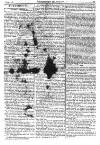 Hampshire Telegraph Monday 16 February 1801 Page 5