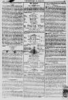 Hampshire Telegraph Monday 16 February 1801 Page 7