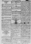Hampshire Telegraph Monday 16 February 1801 Page 8