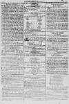 Hampshire Telegraph Monday 23 February 1801 Page 2