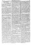 Hampshire Telegraph Monday 23 February 1801 Page 5