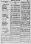 Hampshire Telegraph Monday 23 February 1801 Page 6