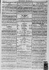 Hampshire Telegraph Monday 23 February 1801 Page 7