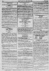 Hampshire Telegraph Monday 23 February 1801 Page 8