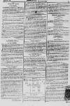 Hampshire Telegraph Monday 16 March 1801 Page 3