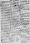 Hampshire Telegraph Monday 16 March 1801 Page 4