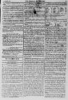 Hampshire Telegraph Monday 16 March 1801 Page 5