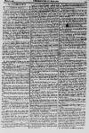Hampshire Telegraph Monday 23 March 1801 Page 5