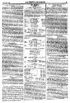 Hampshire Telegraph Monday 23 March 1801 Page 7