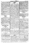 Hampshire Telegraph Monday 23 March 1801 Page 8