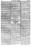 Hampshire Telegraph Monday 30 March 1801 Page 4