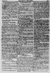 Hampshire Telegraph Monday 30 March 1801 Page 5