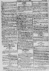 Hampshire Telegraph Monday 30 March 1801 Page 8