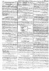 Hampshire Telegraph Monday 06 April 1801 Page 2