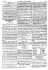Hampshire Telegraph Monday 06 April 1801 Page 3