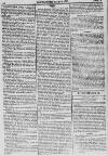 Hampshire Telegraph Monday 06 April 1801 Page 4