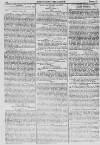 Hampshire Telegraph Monday 06 April 1801 Page 6