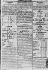 Hampshire Telegraph Monday 06 April 1801 Page 7