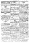 Hampshire Telegraph Monday 06 April 1801 Page 8