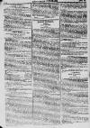 Hampshire Telegraph Monday 22 June 1801 Page 2