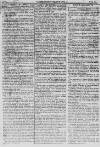 Hampshire Telegraph Monday 22 June 1801 Page 4