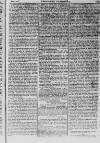 Hampshire Telegraph Monday 22 June 1801 Page 5