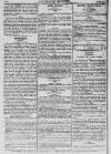 Hampshire Telegraph Monday 22 June 1801 Page 8