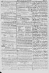 Hampshire Telegraph Monday 20 July 1801 Page 2