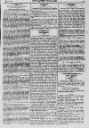 Hampshire Telegraph Monday 20 July 1801 Page 5