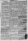 Hampshire Telegraph Monday 21 September 1801 Page 3
