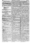 Hampshire Telegraph Monday 21 September 1801 Page 4