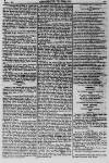 Hampshire Telegraph Monday 21 September 1801 Page 5