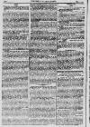 Hampshire Telegraph Monday 21 September 1801 Page 6