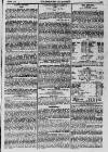 Hampshire Telegraph Monday 21 September 1801 Page 7