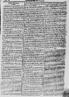 Hampshire Telegraph Monday 28 September 1801 Page 3