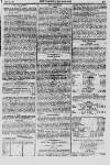 Hampshire Telegraph Monday 28 September 1801 Page 7