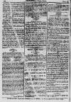 Hampshire Telegraph Monday 28 September 1801 Page 8