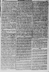 Hampshire Telegraph Monday 12 October 1801 Page 3